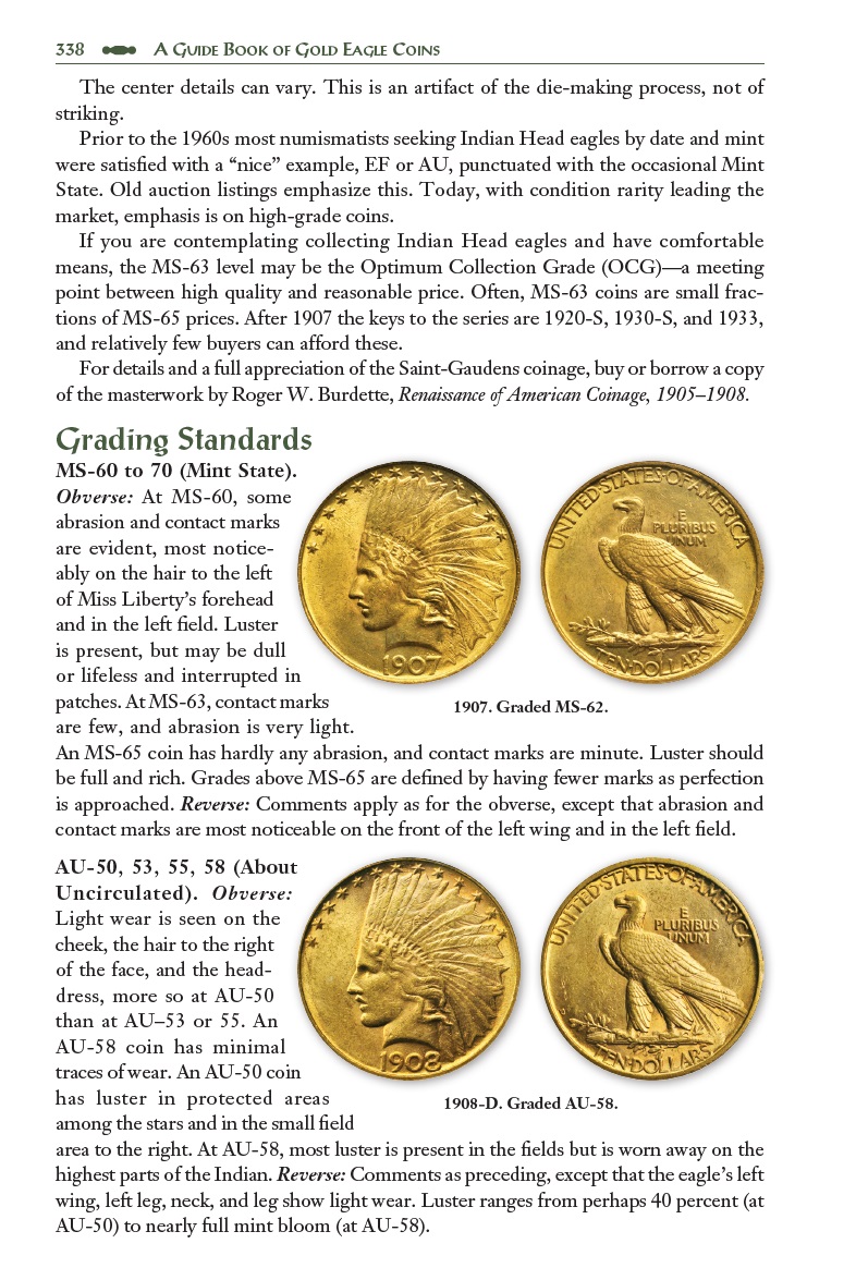 gold coins dealers