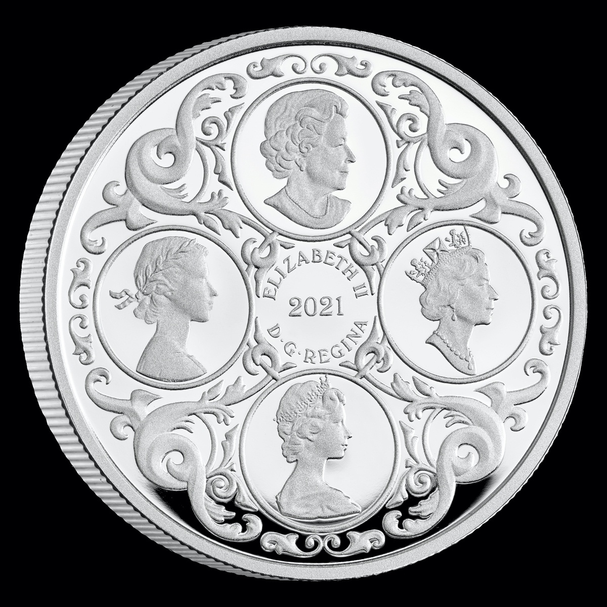 2021-20-fine-silver-coin-the-queen-elizabeth-ii-equestrian-monument