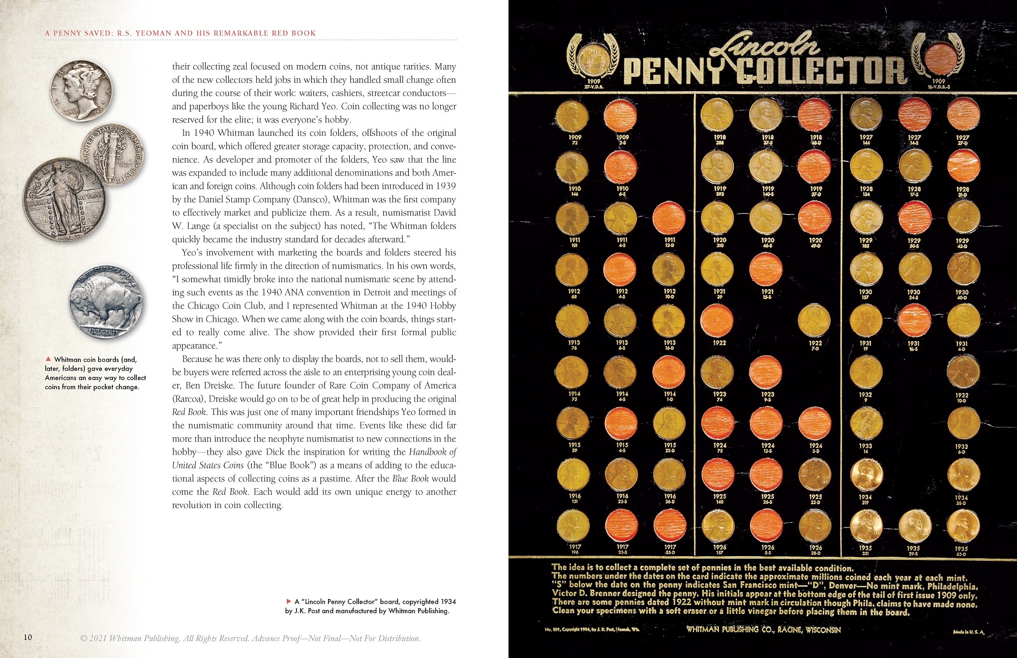 A-Penny-Saved_pgs_010-011 | Coin Collectors News