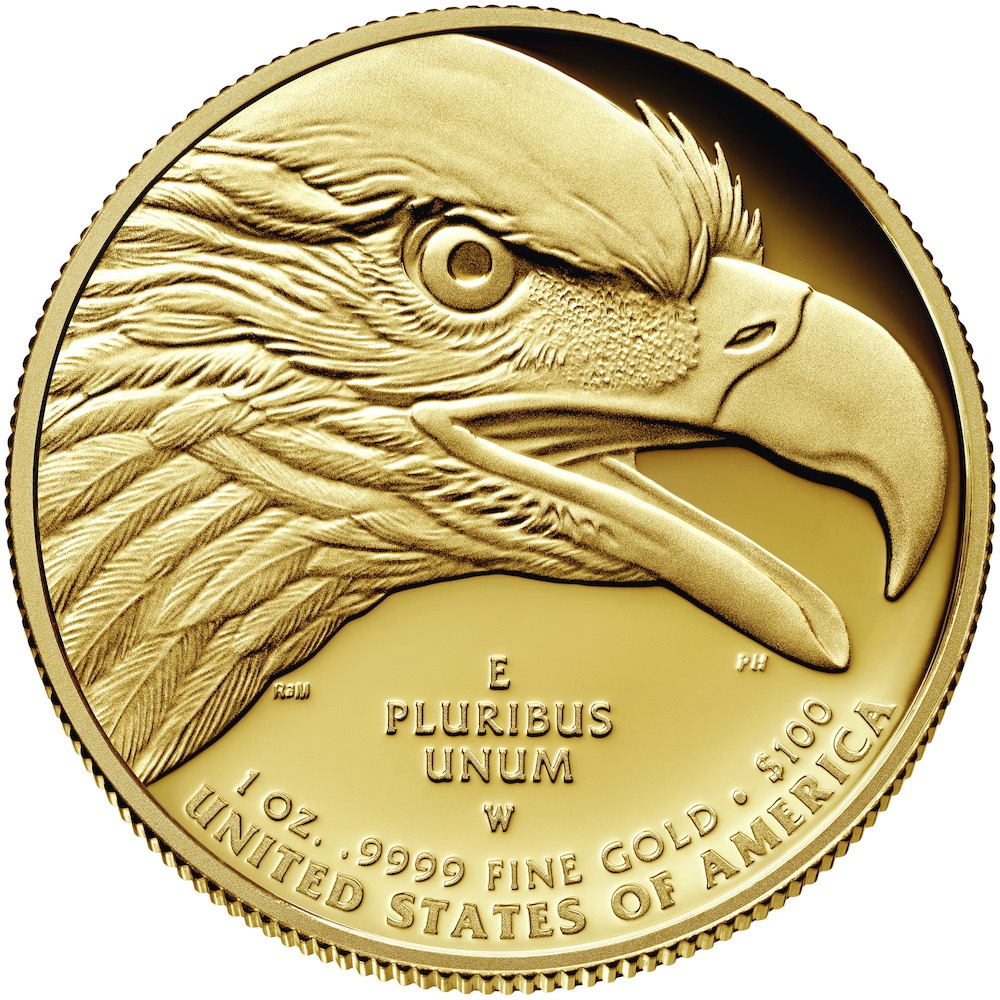2021 american liberty high relief gold coin reverse Coin Collectors News 2021-american-liberty-high-relief-gold-coin-reverse-coin-collectors-news